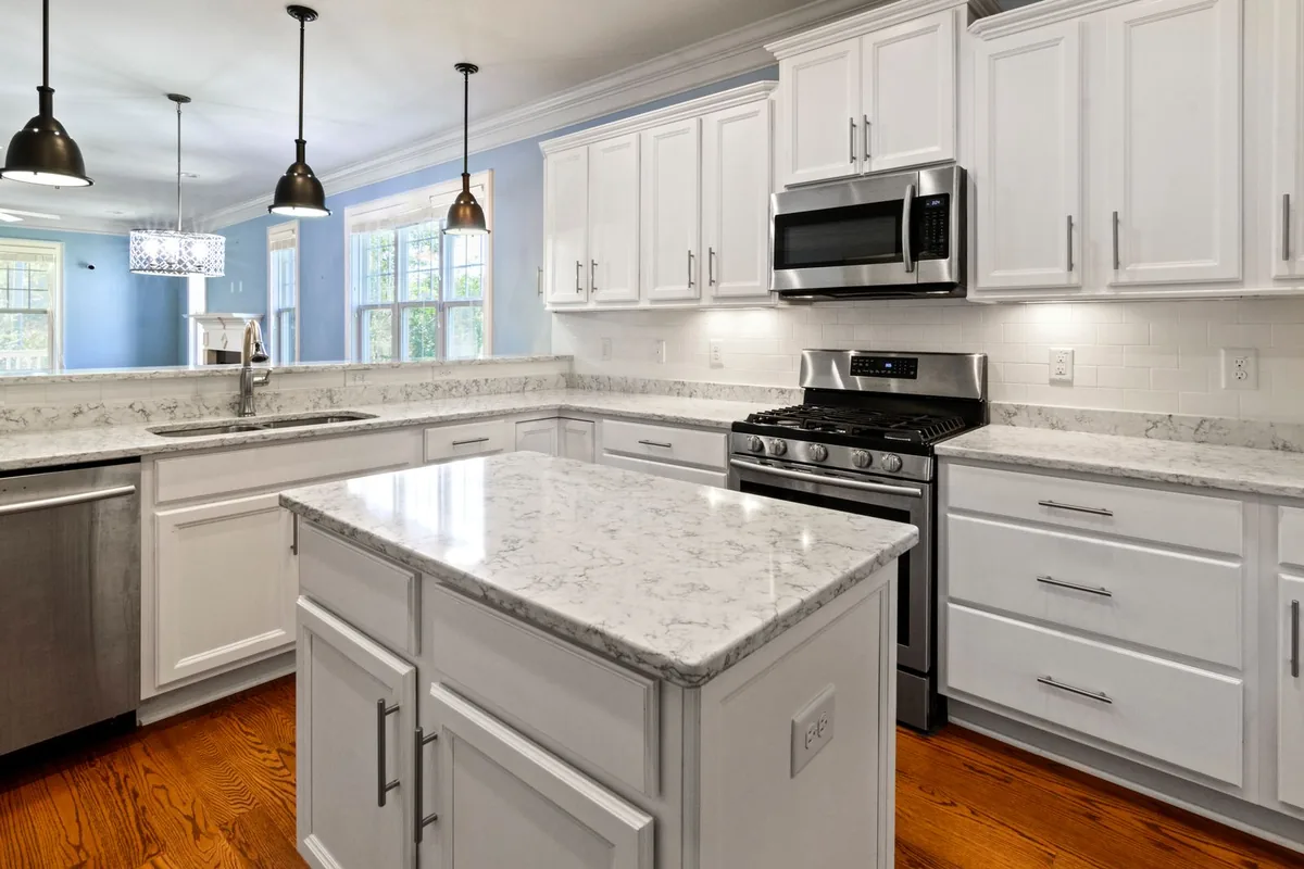 Filth & Squalor Cleanup in Quincy, FL