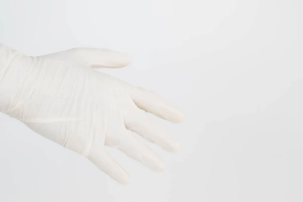 Bodily Fluid Cleanup in Quincy, FL